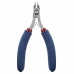 Desco Europe 5421 Mini Taper Relief Semi-Flush Cutter Desco Europe 5421 Mini Taper Relief Semi-Flush Cutter