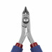Desco Europe 5421 Mini Taper Relief Semi-Flush Cutter Desco Europe 5421 Mini Taper Relief Semi-Flush Cutter