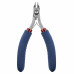 Desco Europe 5423 Mini Taper Relief Razor Flush Cutter Desco Europe 5423 Mini Taper Relief Razor Flush Cutter