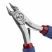 Desco Europe 5423 Mini Taper Relief Razor Flush Cutter Desco Europe 5423 Mini Taper Relief Razor Flush Cutter