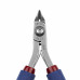 Desco Europe 5423 Mini Taper Relief Razor Flush Cutter Desco Europe 5423 Mini Taper Relief Razor Flush Cutter