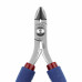 Desco Europe 5512 Large Oval Flush Cutter Desco Europe 5512 Large Oval Flush Cutter