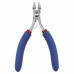 Desco Europe 5523 Large Oval Relief Flush Cutter Desco Europe 5523 Large Oval Relief Flush Cutter