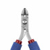Desco Europe 5523 Large Oval Relief Flush Cutter Desco Europe 5523 Large Oval Relief Flush Cutter
