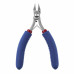 Desco Europe 5713 Large Taper Razor Flush Cutter