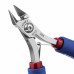 Desco Europe 5713 Large Taper Razor Flush Cutter
