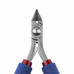 Desco Europe 5713 Large Taper Razor Flush Cutter