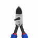 Desco Europe 5812 Heavy Duty Standard Flush Cutter Desco Europe 5812 Heavy Duty Standard Flush Cutter