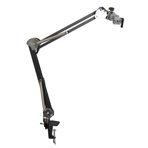 Desco Europe 60466 ARM, ADJUSTABLE, UNIVERSAL Desco Europe 60466 ARM, ADJUSTABLE, UNIVERSAL