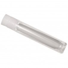 Desco Europe 60506 EMITTER POINT TIP CLEANER, PACK OF 20