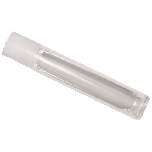 Desco Europe 60506 EMITTER POINT TIP CLEANER, PACK OF 20 Desco Europe 60506 EMITTER POINT TIP CLEANER, PACK OF 20
