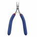 Desco Europe 7033 90° Standoff 1.5mm Flush Edge Flush Cutter Desco Europe 7033 90° Standoff 1.5mm Flush Edge Flush Cutter
