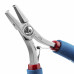 Desco Europe 7033 90° Standoff 1.5mm Flush Edge Flush Cutter Desco Europe 7033 90° Standoff 1.5mm Flush Edge Flush Cutter