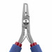 Desco Europe 7033 90° Standoff 1.5mm Flush Edge Flush Cutter Desco Europe 7033 90° Standoff 1.5mm Flush Edge Flush Cutter