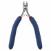 Desco Europe 7213 Medium Taper Razor Flush Cutter Desco Europe 7213 Medium Taper Razor Flush Cutter