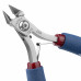 Desco Europe 7213 Medium Taper Razor Flush Cutter Desco Europe 7213 Medium Taper Razor Flush Cutter