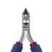 Desco Europe 7213 Medium Taper Razor Flush Cutter Desco Europe 7213 Medium Taper Razor Flush Cutter