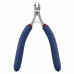 Desco Europe 7222 Medium Taper Relief Flush Cutter Desco Europe 7222 Medium Taper Relief Flush Cutter