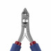Desco Europe 7222 Medium Taper Relief Flush Cutter Desco Europe 7222 Medium Taper Relief Flush Cutter