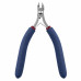 Desco Europe 7223 Medium Taper Relief Razor Flush Cutter Desco Europe 7223 Medium Taper Relief Razor Flush Cutter