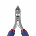 Desco Europe 7223 Medium Taper Relief Razor Flush Cutter Desco Europe 7223 Medium Taper Relief Razor Flush Cutter