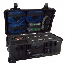 Desco Europe 770050 SMP DIAGNOSTIC KIT