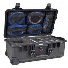 Desco Europe 770051 ESD EVENT DIAGNOSTIC KIT