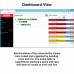 Desco Europe 770121 SMP Web App Desco Europe 770121 SMP Web App