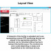 Desco Europe 770121 SMP Web App Desco Europe 770121 SMP Web App