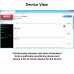 Desco Europe 770121 SMP Web App Desco Europe 770121 SMP Web App