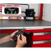 Desco Europe 770734 Verification Tester for 724 Plus Monitor Desco Europe 770734 Verification Tester for 724 Plus Monitor