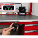 Desco Europe 770734 Verification Tester for 724 Plus Monitor Desco Europe 770734 Verification Tester for 724 Plus Monitor