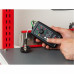 Desco Europe 770734 Verification Tester for 724 Plus Monitor Desco Europe 770734 Verification Tester for 724 Plus Monitor