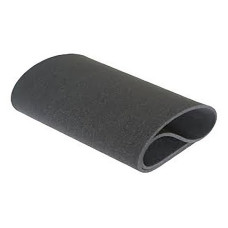 Iteco 7806306 Conductive sponge pad for 400x300 containers