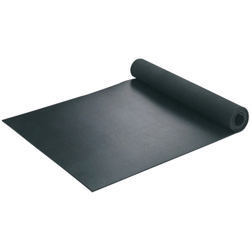 Desco Europe 80113 ROLL, STATFREE G2, RUBBER, BLK, 1.5MM X 1.2M X 12.2 M Desco Europe 80113 ROLL, STATFREE G2, RUBBER, BLK, 1.5MM X 1.2M X 12.2 M