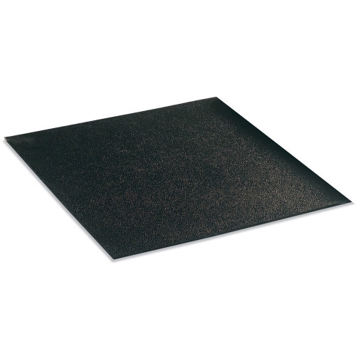 Desco Europe 80173 MAT, STATFREE CV280, BLACK, CONDUCTIVE, 2MM x 1.2M x 1.8M Desco Europe 80173 MAT, STATFREE CV280, BLACK, CONDUCTIVE, 2MM x 1.2M x 1.8M