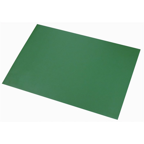 Desco Europe 80570 MAT, STATFREE T2, RUBBER, GREEN, 1.5MM x 0.6M x.0.9M Desco Europe 80570 MAT, STATFREE T2, RUBBER, GREEN, 1.5MM x 0.6M x.0.9M