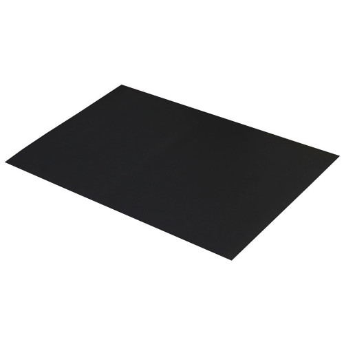 Desco Europe 80682 MAT, STATFREE T2, RUBBER, DISS DK GREY, 1.5MM x 0.6M x.0.9M Desco Europe 80682 MAT, STATFREE T2, RUBBER, DISS DK GREY, 1.5MM x 0.6M x.0.9M