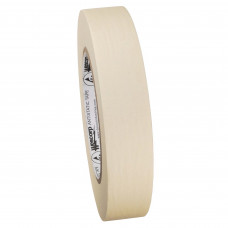 Desco Europe 242280 TAPE, WESCORP, MASKING,HI TEMP 24MM X 54.8M