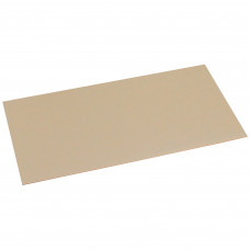 Desco Europe 90024 LAMINATE, MICASTAT, ESD BEIGE 0.97MM 0.76M X 3.0M