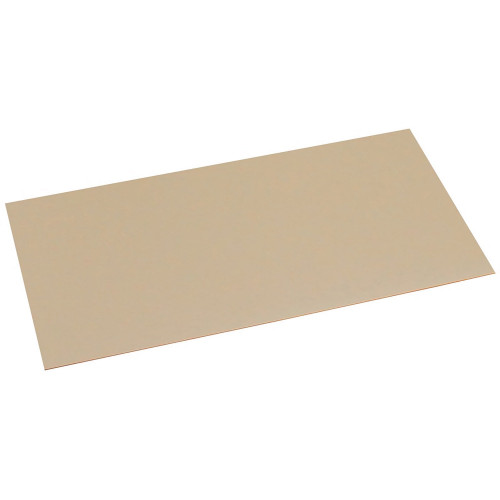 Desco Europe 90030 LAMINATE, MICASTAT, ESD BEIGE 0.97MM 0.91M X 3.0M Desco Europe 90030 LAMINATE, MICASTAT, ESD BEIGE 0.97MM 0.91M X 3.0M