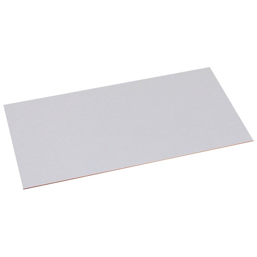 Desco Europe 90068 LAMINATE, MICASTAT, ESD GREY 0.97MM 0.76M X 3.0M Desco Europe 90068 LAMINATE, MICASTAT, ESD GREY 0.97MM 0.76M X 3.0M