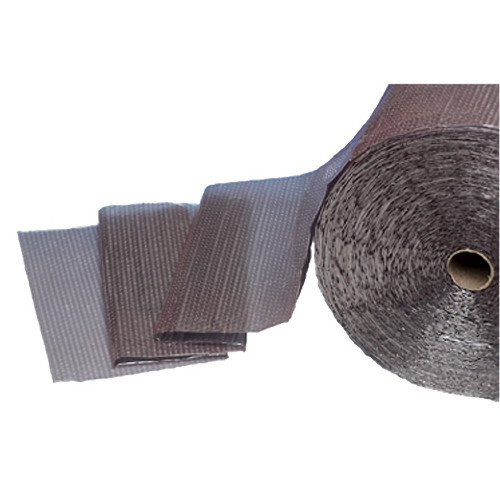 Desco Europe 200550 SHIELDED BUBBLE FILM, 1.2 M x 200 M