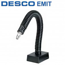 Desco Europe 92115 ATTACHMENT, ION PYTHON