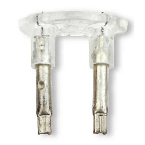 Desco Europe 980-T EMITTER TIP, FOR 980 IONIZED AIR GUN Desco Europe 980-T EMITTER TIP, FOR 980 IONIZED AIR GUN