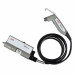 Desco Europe 980E IONIZED AIR GUN, NO POWER ADAPTER Desco Europe 980E IONIZED AIR GUN, NO POWER ADAPTER