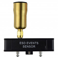 Desco Europe CTC021 SENSOR, EM EYE METER, ESD EVENTS