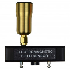Desco Europe CTC028 SENSOR, EM EYE METER, EMF