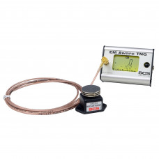 Desco Europe CTC034-030-3-WW EM AWARE MONITOR, EVENT & FIELD, 4.20MA OUTPUT