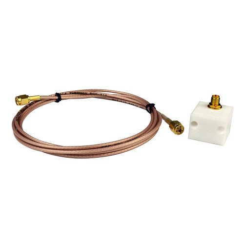Desco Europe CTC115-6FT REMOTE ANTENNA, EM EYE METER, ESD, HIGH TEMP, 6 FT Desco Europe CTC115-6FT REMOTE ANTENNA, EM EYE METER, ESD, HIGH TEMP, 6 FT